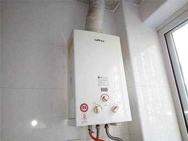 九江華帝熱水器維修部專修熱水器打不著火、熄火、不加熱
