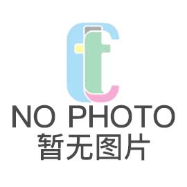 瑞昌家用電器維修部專業(yè)維修空調(diào)、熱水器、洗衣機、煤氣灶、太陽能、空氣能等